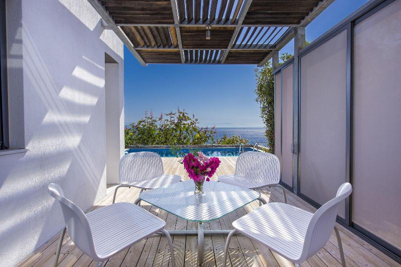Adrina Resort & Spa image