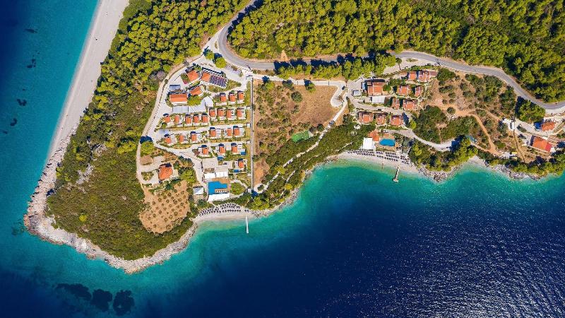 Adrina Resort & Spa image