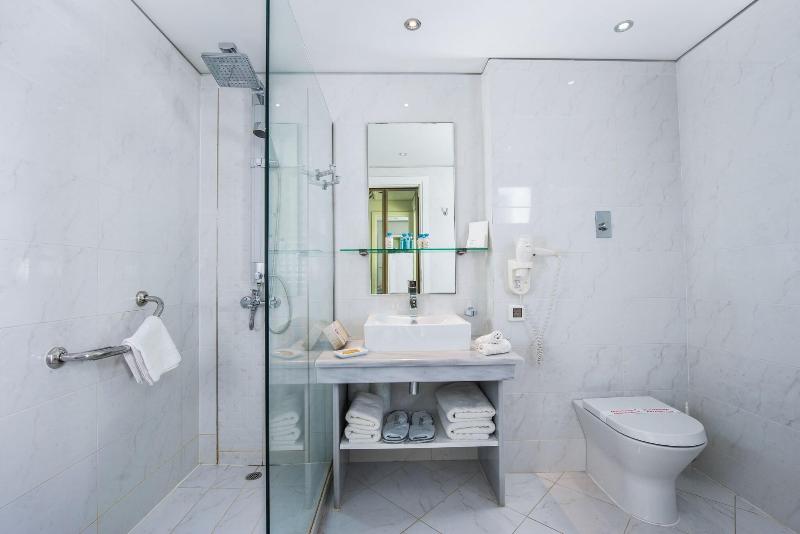 Adrina Resort & Spa image