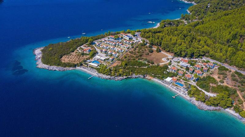 Adrina Resort & Spa image
