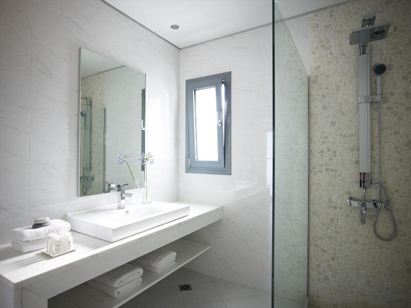 Adrina Resort & Spa image