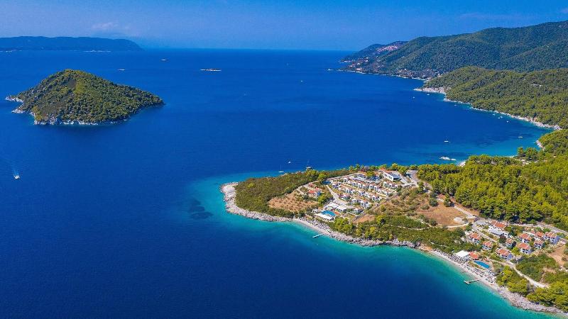 Adrina Resort & Spa image