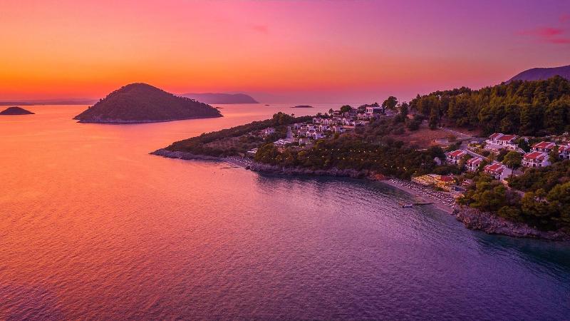 Adrina Resort & Spa image