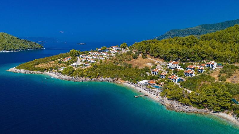 Adrina Resort & Spa image