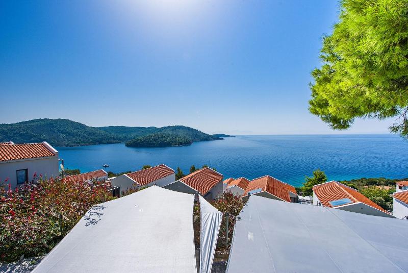 Adrina Resort & Spa image
