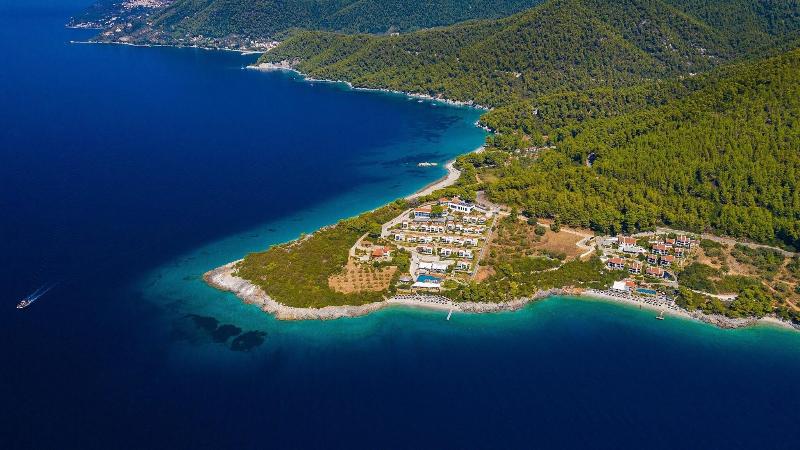 Adrina Resort & Spa image