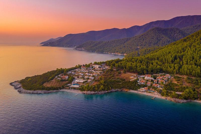 Adrina Resort & Spa image