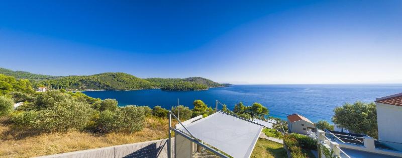 Adrina Resort & Spa image