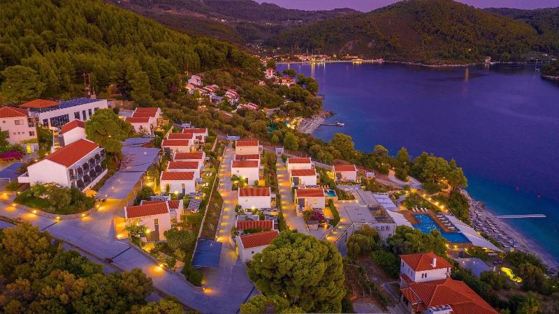 Adrina Resort & Spa image
