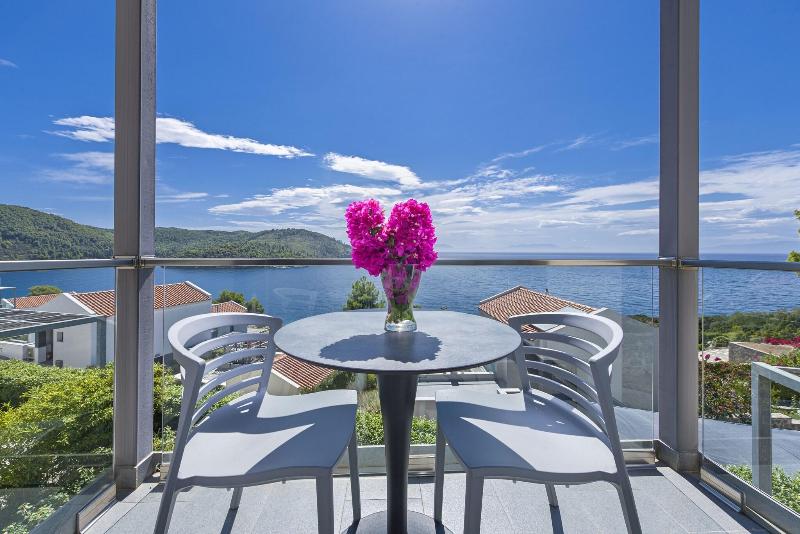 Adrina Resort & Spa image