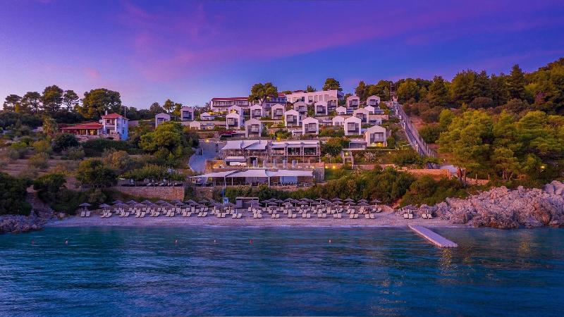 Adrina Resort & Spa image