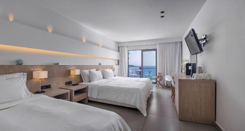 Adrina Resort & Spa image