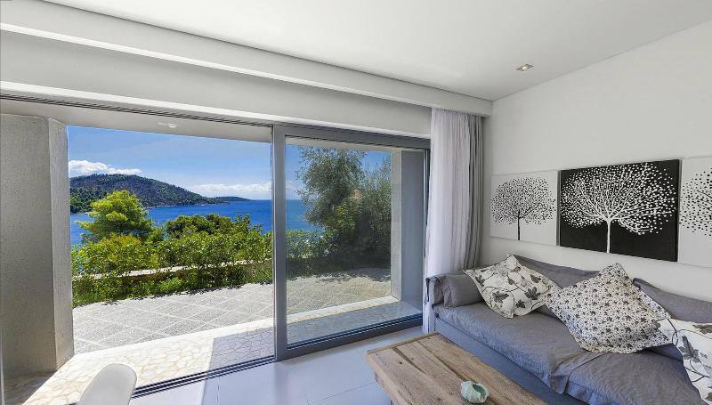Adrina Resort & Spa image