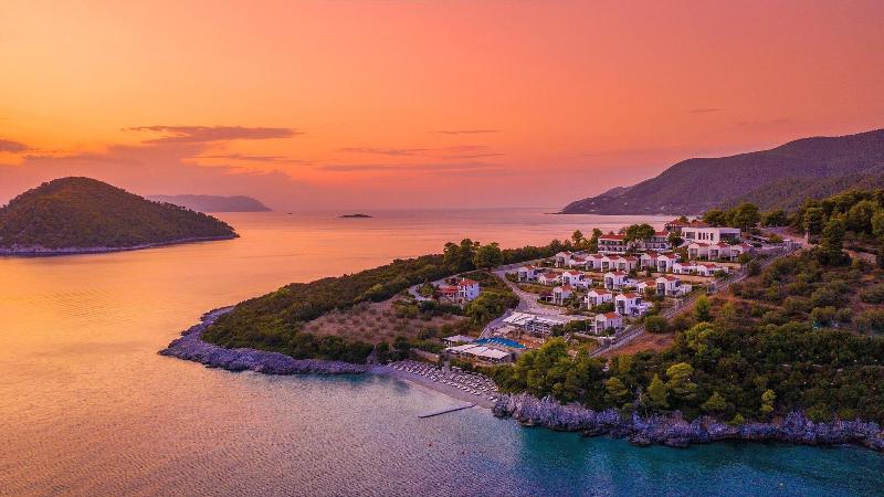 Adrina Resort & Spa image