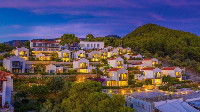Adrina Resort & Spa image