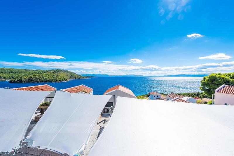 Adrina Resort & Spa image