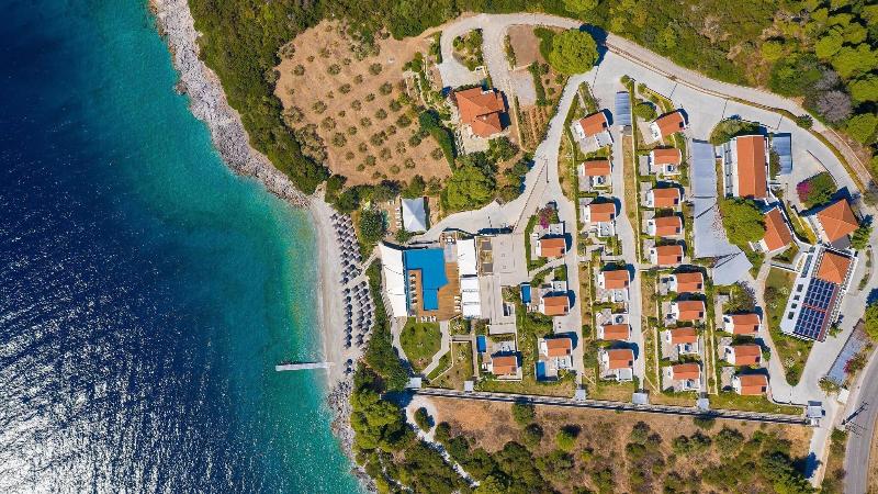 Adrina Resort & Spa image