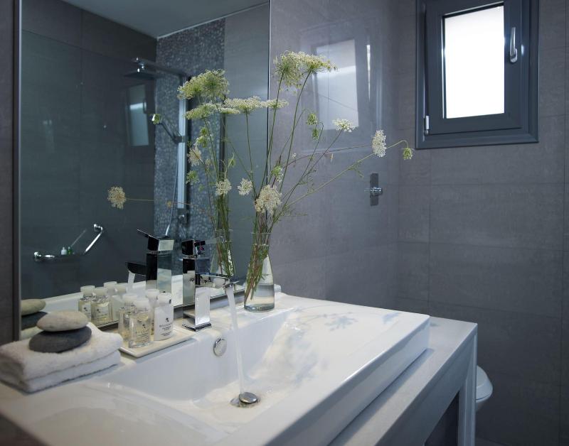 Adrina Resort & Spa image