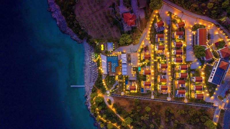 Adrina Resort & Spa image