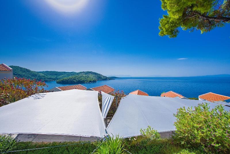 Adrina Resort & Spa image