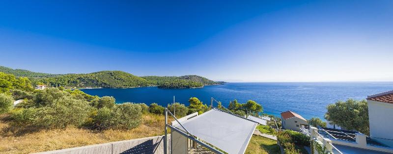 Adrina Resort & Spa image