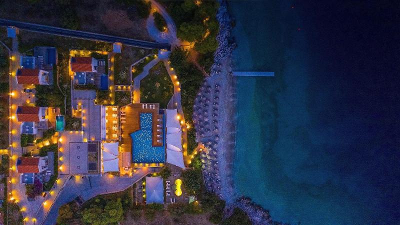 Adrina Resort & Spa image