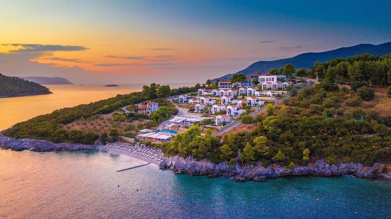 Adrina Resort & Spa image