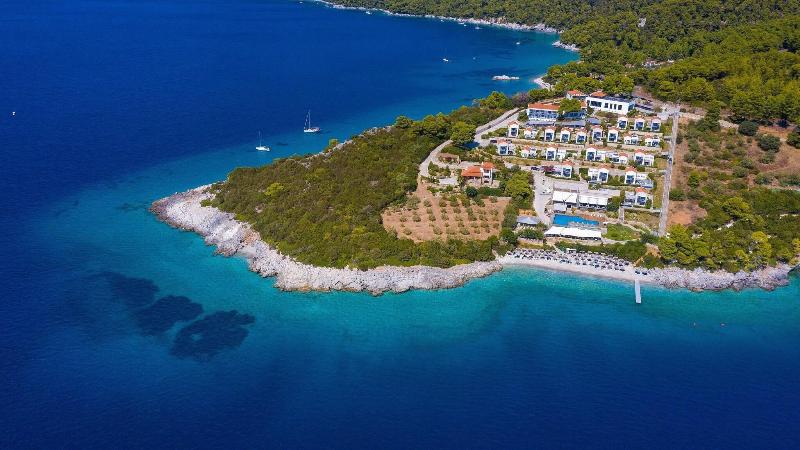 Adrina Resort & Spa image