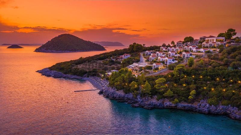 Adrina Resort & Spa image