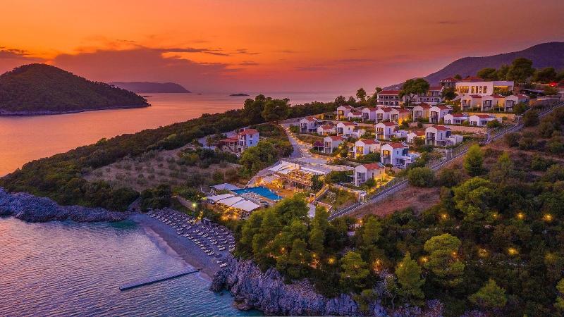 Adrina Resort & Spa image