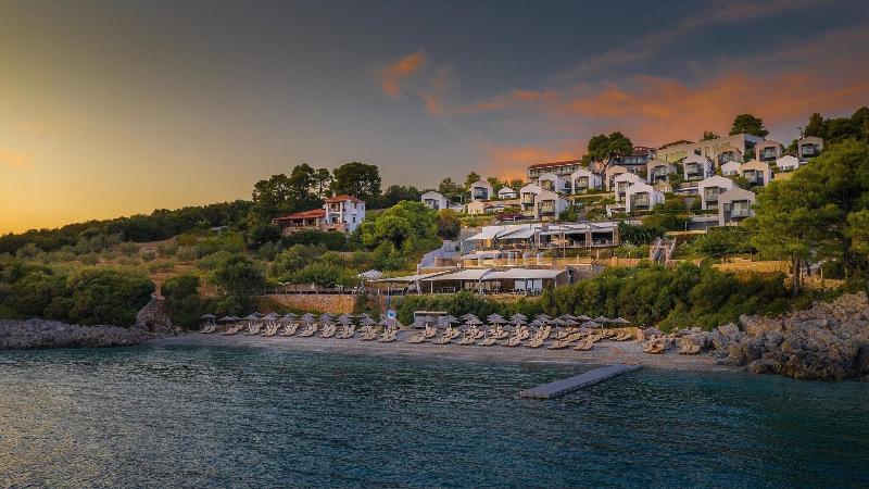 Adrina Resort & Spa image
