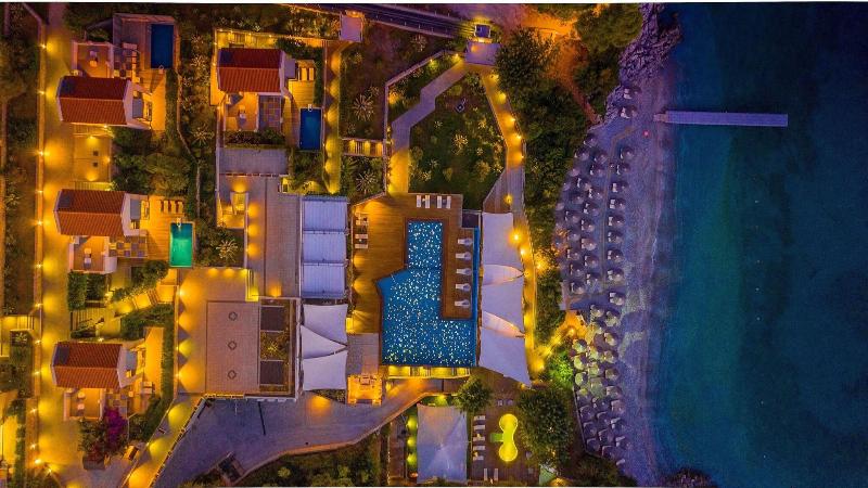 Adrina Resort & Spa image