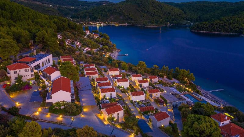 Adrina Resort & Spa image