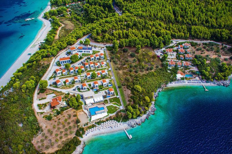 Adrina Resort & Spa image