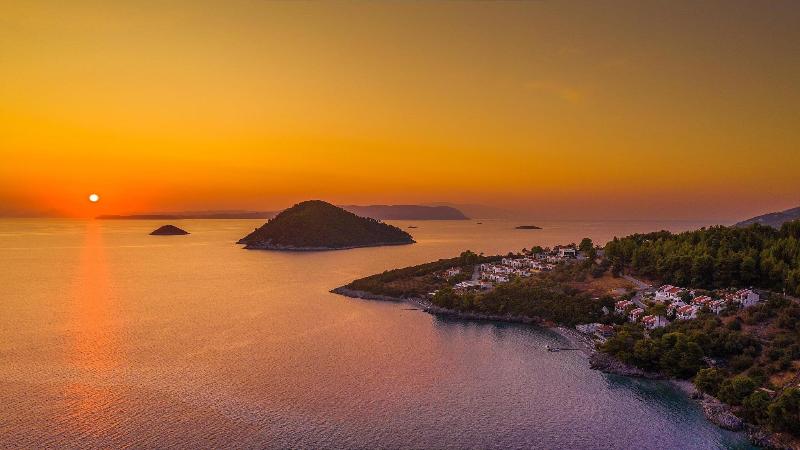 Adrina Resort & Spa image