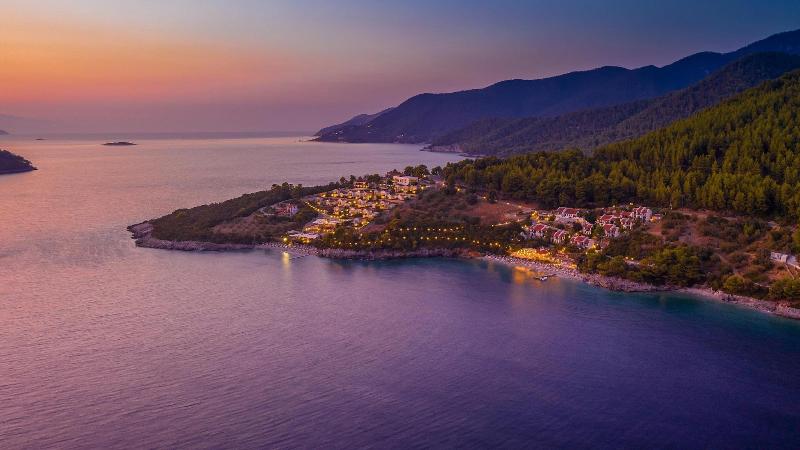 Adrina Resort & Spa image