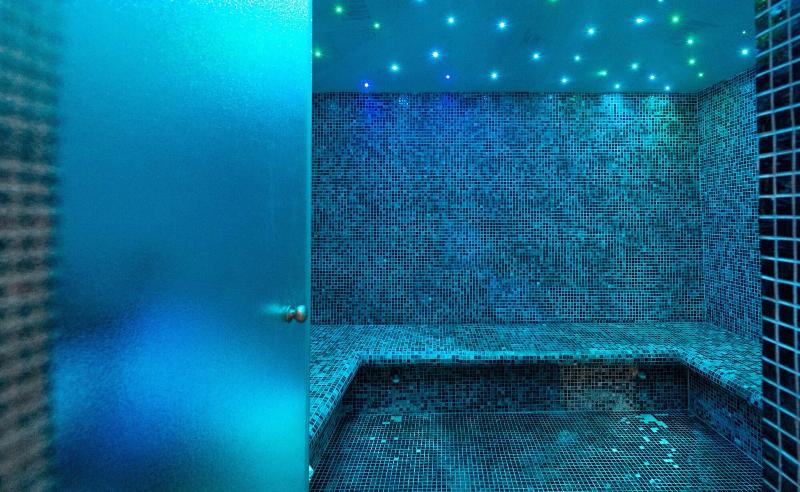 High Beach White image