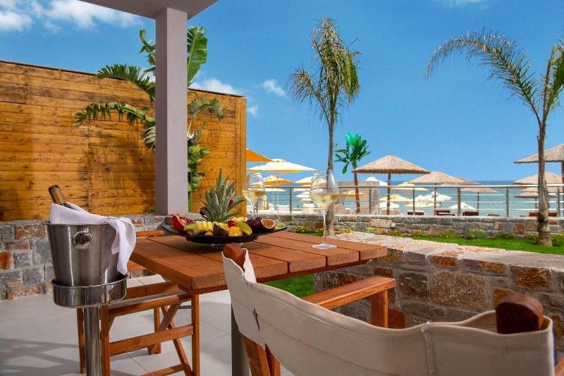 High Beach White image