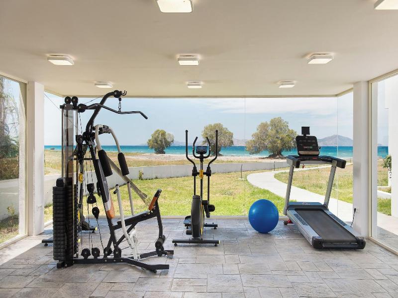 Aeolos Hotel image