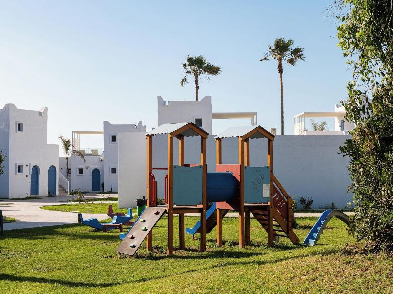 Aeolos Hotel image