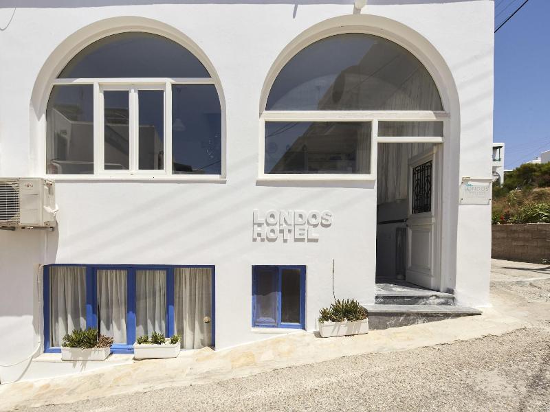 Londos image
