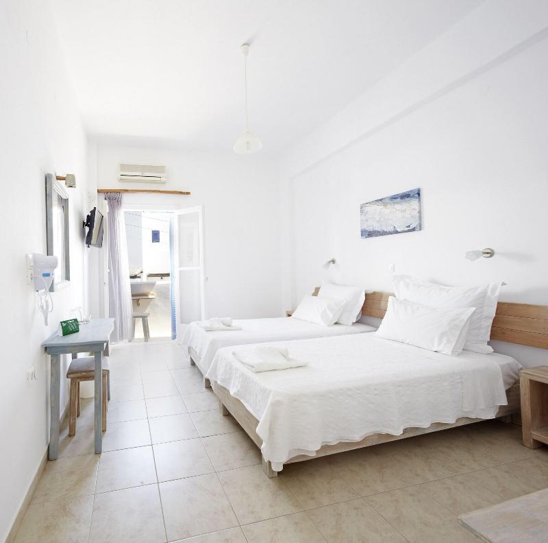 Londos image