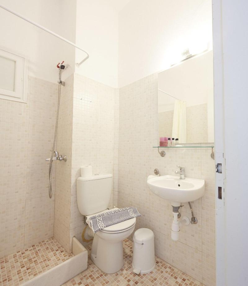 Londos image