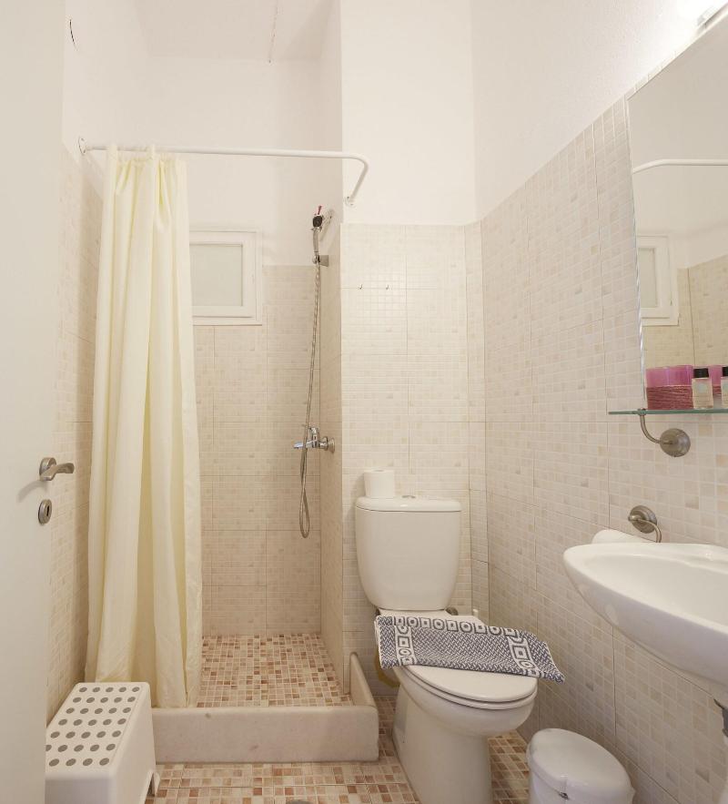 Londos image