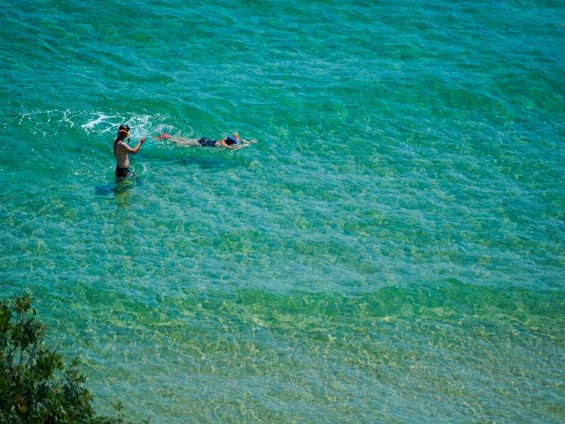 Agorastos Suites image