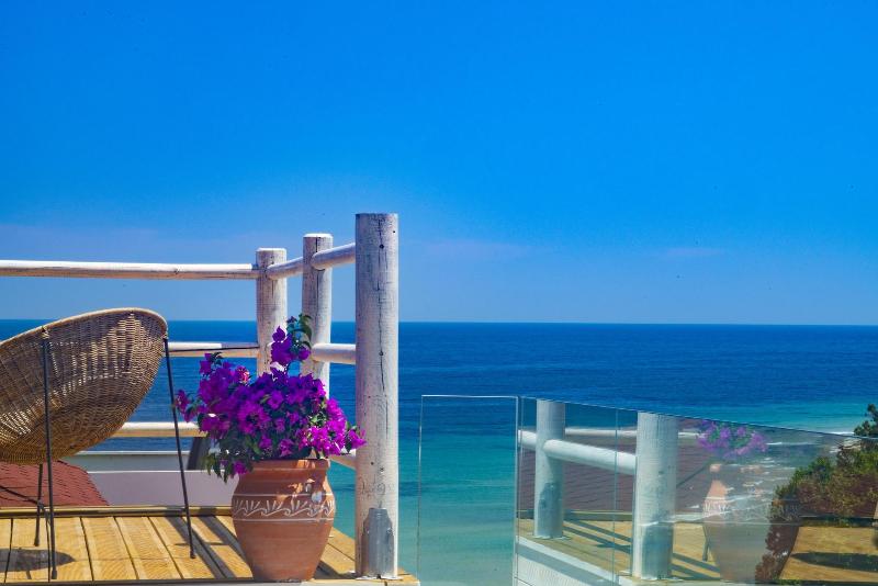Agorastos Suites image