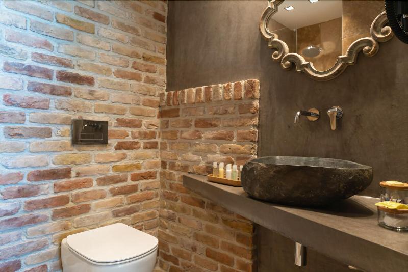Agorastos Suites image