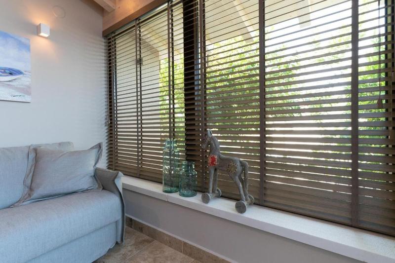 Agorastos Suites image