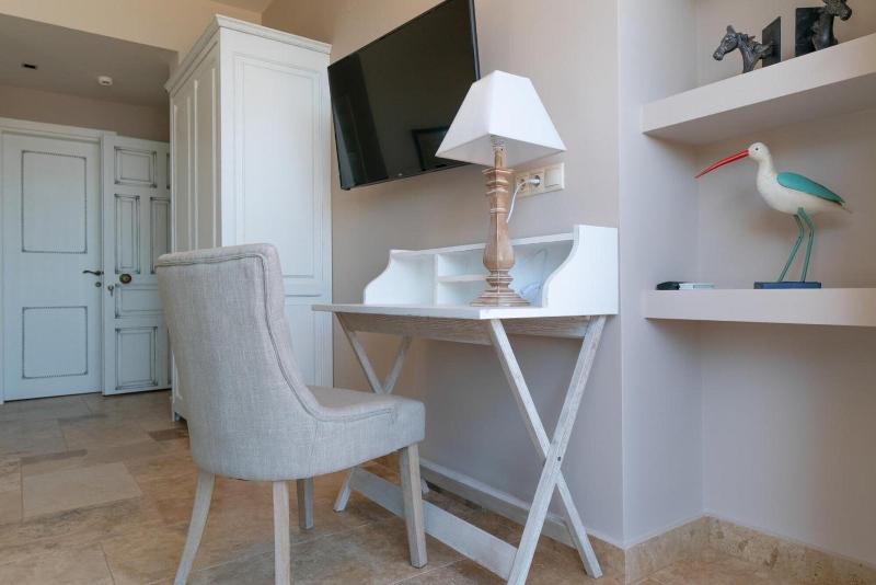 Agorastos Suites image