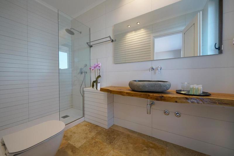 Agorastos Suites image